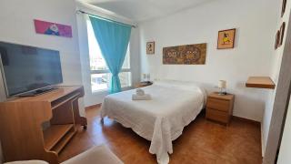 El Fortín de la playa by Sanlúcar Housing - Sanlúcar de Barrameda - 1