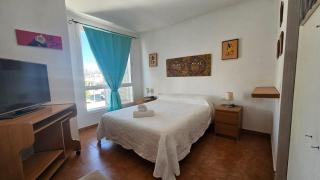 El Fortín de la playa by Sanlúcar Housing - Sanlúcar de Barrameda - 8