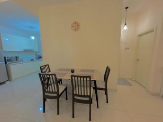 Hostel Hub KL - Kuala Lumpur - 4
