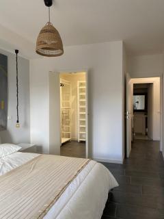 Casa Pietro Teresa - Anguillara Sabazia - 6