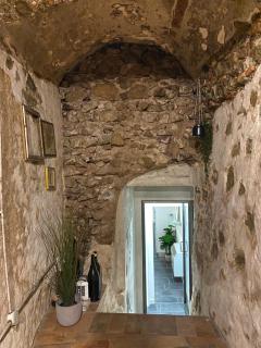 Casa Pietro Teresa - 2