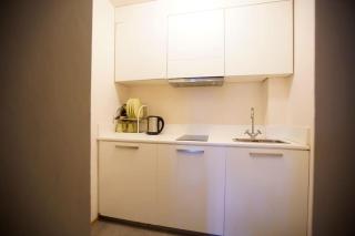 Ampio bilocale centralissimo, Firenze - Florenz - 9
