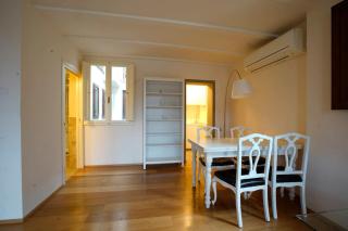 Ampio bilocale centralissimo, Firenze - Florenz - 8