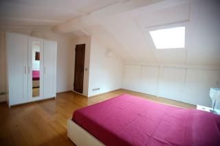 Ampio bilocale centralissimo, Firenze - Florenz - 6