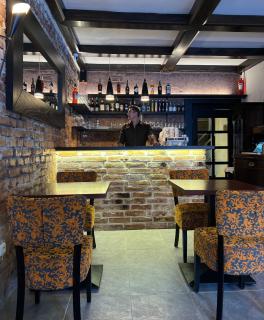 Hotel Lomnice - Špindlerův Mlýn - 8