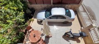 Elena's City Center Apartment - Alexandroupoli - 4