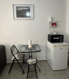 Lujo en el centro: perfecto. - Seville - 9