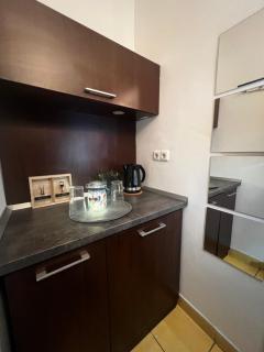 Romana-34-You - Bucarest - 4