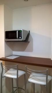Dptos Alberti - Mar del Plata - 4