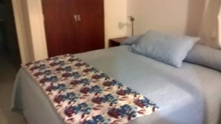 Dptos Alberti - Mar del Plata - 1