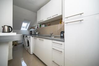 Eternal Flame Apartment - Sarajevo - 2