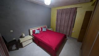 Appartement meublée - Kenitra - 6