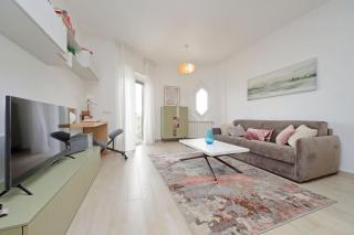 YCH-Rifugio incantato sul Tevere - Rome - 7