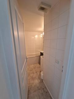 Relais du plessis - 7