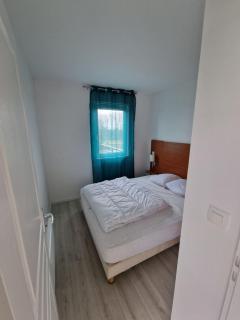 Relais du plessis - 4