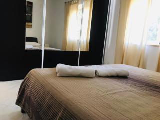 Pizzo Beach Club one bed Apartments 72G - Pizzo - 4