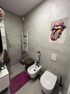 NEW ONE Crescenzago - Milan - 3