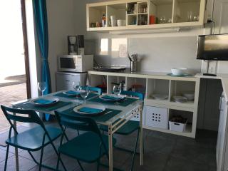 VILLA DE LA VISTA - Playa Blanca - 3