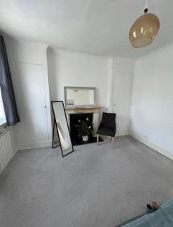3 Bedroom Apartment in Victoria, Central London - Londra - 8