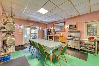 Lanesville Home with Pool Table, Bar and Deck! - Lanesville - 1