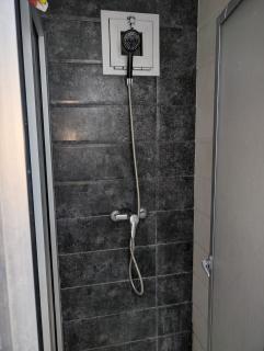 Appartement meublée - Kenitra - 2