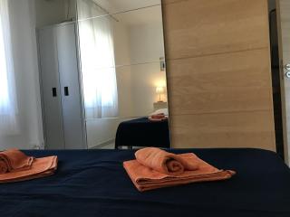 Pizzo Beach Club one bed Apartments 75G - Pizzo - 6
