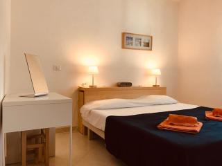 Pizzo Beach Club one bed Apartments 75G - Pizzo - 0