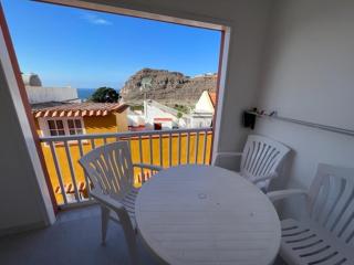 Apartamentos Bellavista Gomera - Playa de Santiago - 7