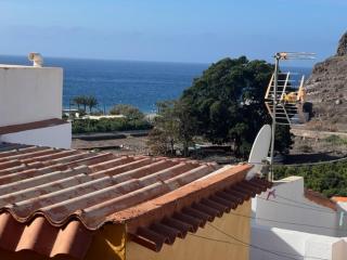 Apartamentos Bellavista Gomera - Playa de Santiago - 5