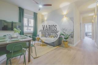 Escapada Chic para 12, conoce Toledo 77 - 0