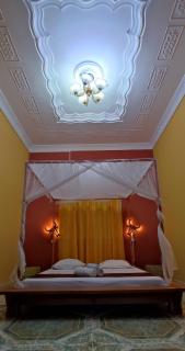 Le DIEGO Hôtel - Antsiranana - 9