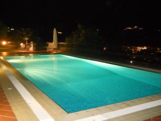 Villa Gioia - Ischia - 5
