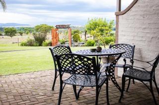 Drakensview Self Catering - Winterton - 7
