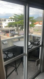 Apartamento completo 104 - Florianópolis - 2
