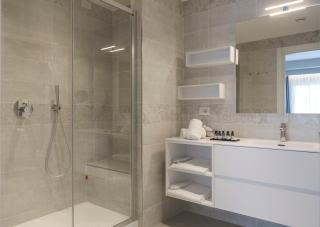 Maritim Resort Calabria - Villapiana - 2