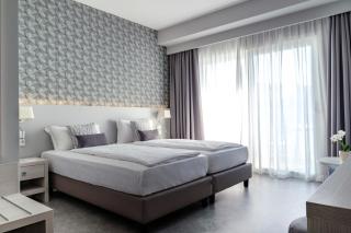 Maritim Resort Calabria - Villapiana - 6