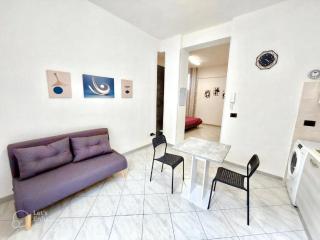 A due passi dal Centro Intero appartamento con AC e WiFi - Forlì - 7