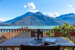 Apartment Tita - Musso - 9