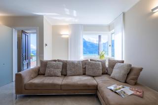 Apartment Tita - Musso - 4