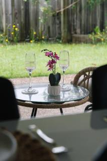 Stunning 4BR Home with Yard Parking Costco and Theme Park - Gold Coast - 6