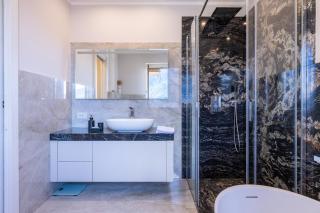 Apartment Tita - Musso - 6