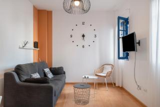 Precioso Apartamento En Lanzarote - Arrecife - 0
