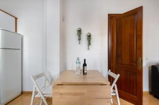 Precioso Apartamento En Lanzarote - Arrecife - 6