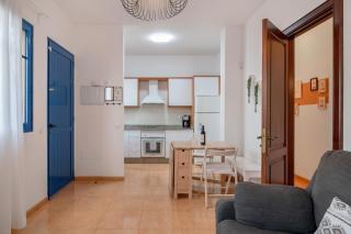 Precioso Apartamento En Lanzarote - Arrecife - 9