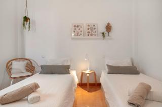 Precioso Apartamento En Lanzarote - Arrecife - 4