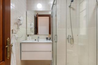 Precioso Apartamento En Lanzarote - Arrecife - 1