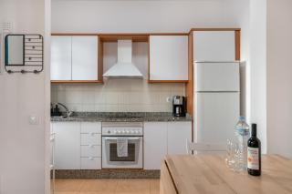 Precioso Apartamento En Lanzarote - Arrecife - 8