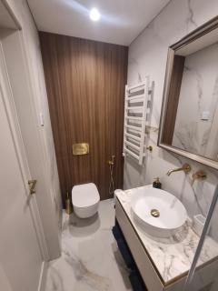 Labas apartments - Palanga - 3