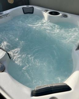 Millside by Wigwam Holidays - Grantham - 6