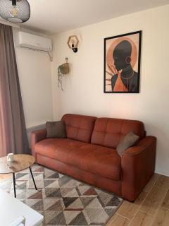 Apartman Pino Divčibare - Divčibare - 6